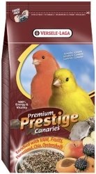Prestige Premium КАНАРЕЙКА (Canary) корм для канареек, 20 кг. 1671231 фото