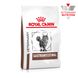 Сухі корми для кішок та котів Royal Canin (Роял Канін) Gastro Intestinal Feline 0,4 кг. RC 39050041 фото 2