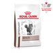 Сухий корм для котів і кішок Royal Canin (Роял Канін) Hepatic Feline 2 кг. RC 401202091 фото 2
