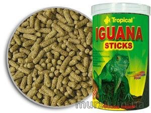 Iguana Sticks. 250ml 2014101 фото