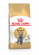 Royal Canin (Роял Канін) сухий корм для котів та кішок British Shorthair 0,4 кг. RC 2557004 фото 2