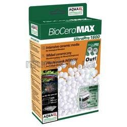 Вкладыш в фильтр BioCera MAX UltraPro 1600 1л 1558847 фото